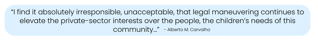 quote